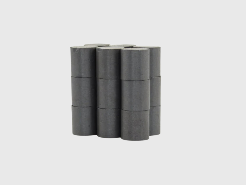 magnetsepararor2